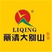 丽清大别山养生火锅加盟
