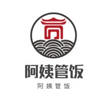 阿姨管饭加盟