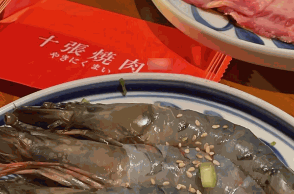 热血兄弟炭火烧肉