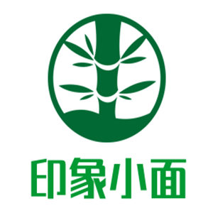 印象小面加盟