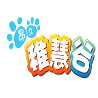 昂立稚慧谷早教加盟