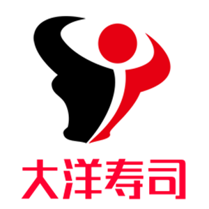 大洋寿司加盟