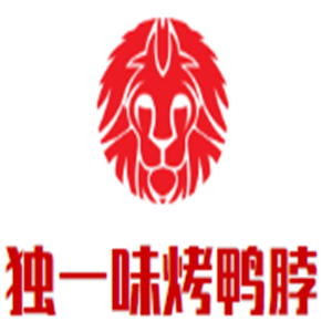 独一味烤鸭脖加盟