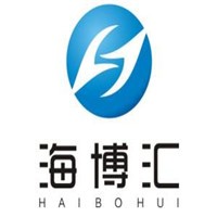 海博汇教育加盟