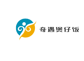 奇遇煲仔饭加盟