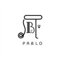 Pablo芝士挞加盟
