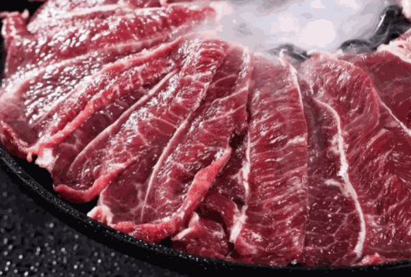 大浪烤肉