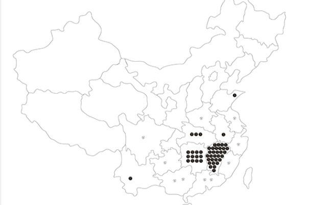 来点烤肉