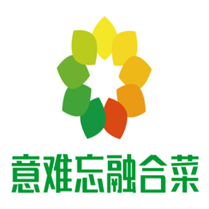 意难忘融合菜加盟