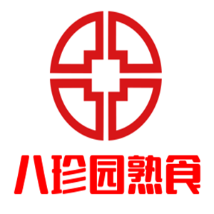 八珍园熟食加盟