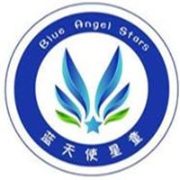 星童文化少儿口才加盟