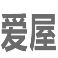 爱屋酸辣粉加盟