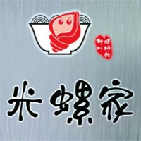 米螺家螺蛳粉加盟