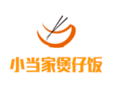 小当家煲仔饭加盟