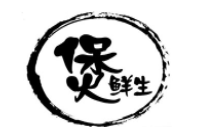 煲鲜生煲仔饭加盟