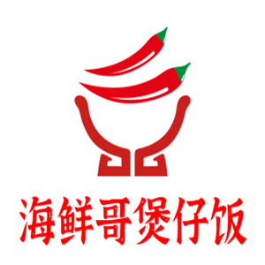 海鲜哥煲仔饭加盟
