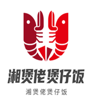 湘煲佬煲仔饭加盟