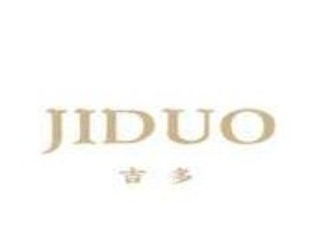 jiduo吉多加盟