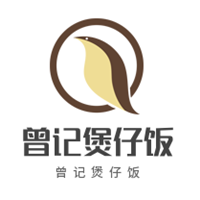 曾记煲仔饭加盟