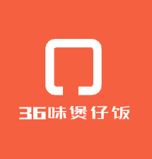 36味煲仔饭加盟
