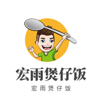 宏雨煲仔饭加盟
