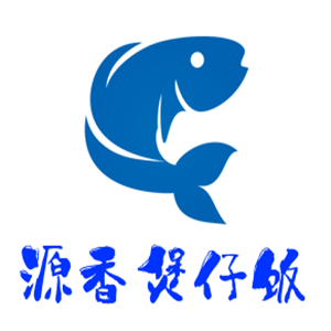 源香煲仔饭加盟