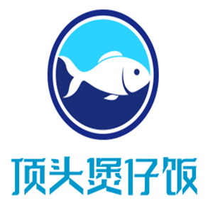 顶头煲仔饭加盟