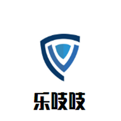 乐吱吱煲仔饭加盟