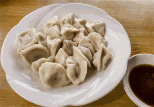 佳木斯柏记水饺加盟