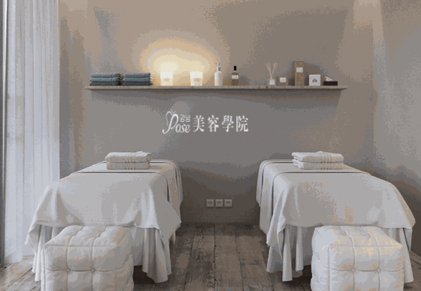 sk皮肤管理中心