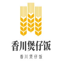 香川煲仔饭加盟