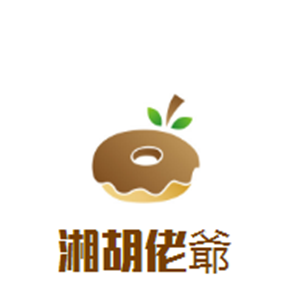 湘胡佬爺煲仔饭加盟