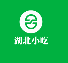 湖北小吃加盟