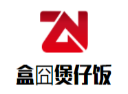 盒囧煲仔饭加盟