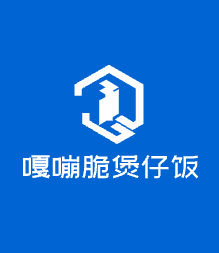 嘎嘣脆煲仔饭加盟