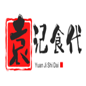 袁记食代煲仔饭加盟