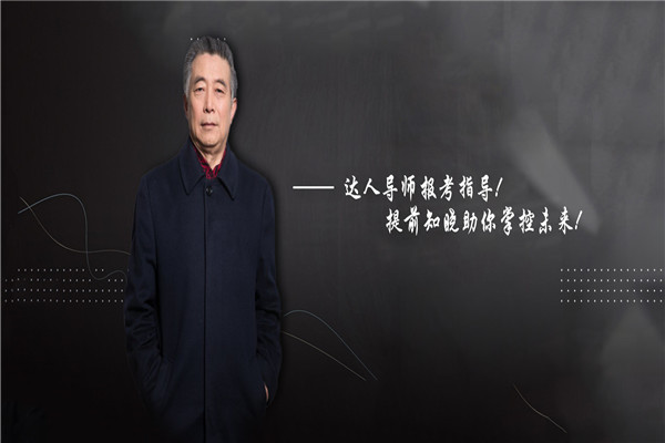 新艺苑美术