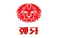 弹牙炖汤煲仔饭加盟