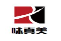 味真美珍珠煲仔饭加盟