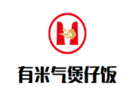 有米气煲仔饭加盟