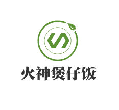 火神煲仔饭加盟