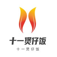 十一煲仔饭加盟