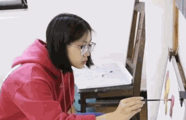 大美美术