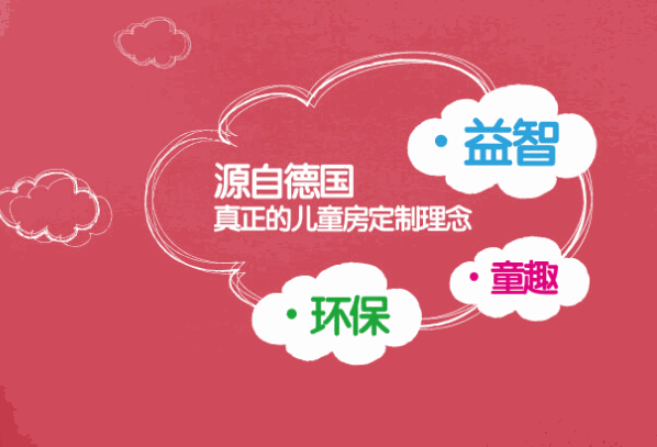 鳄鱼画板漆