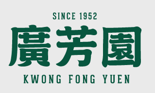广芳园奶茶加盟