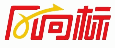 风向标画室加盟