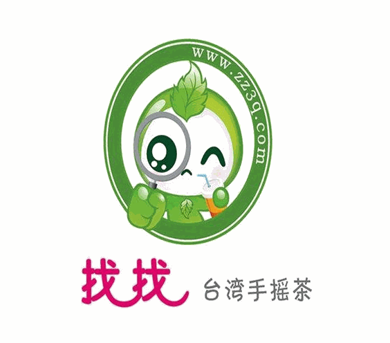 找找台湾手摇茶加盟
