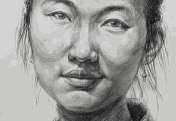沪美画室