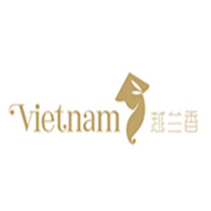越兰香餐饮加盟