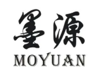 墨源书画加盟